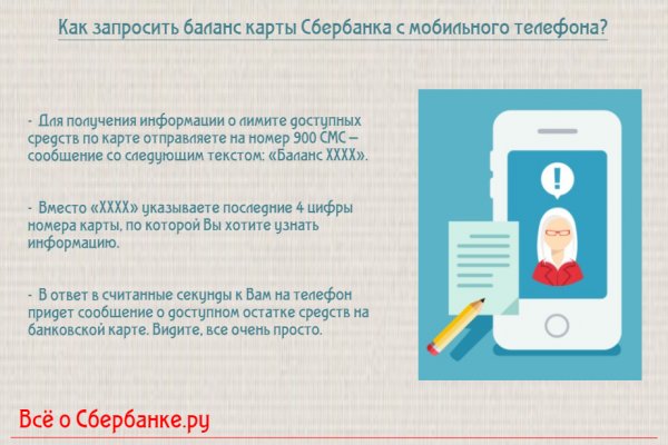 Кракен торговая kr2web in