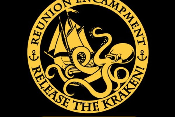 Kraken сайт krakens15 at