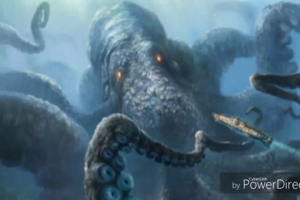 Kraken официальный сайт ссылка