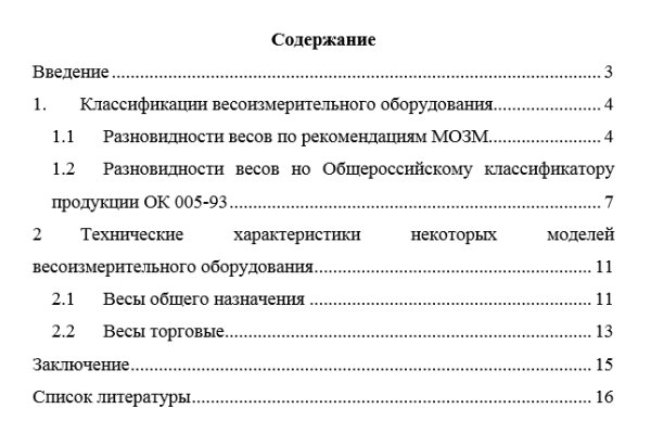 Правила модераторов кракен площадка