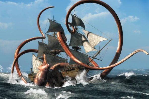 Kraken даркнет переходник