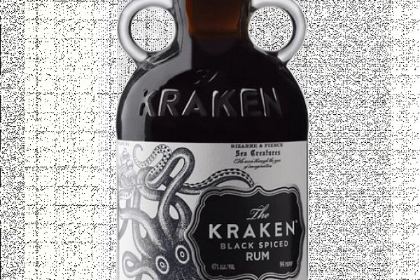 Kraken istand onion