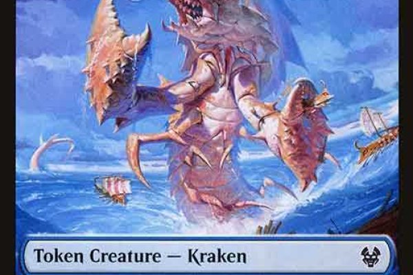 Kraken вход и ссылки