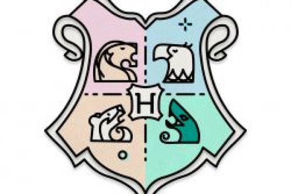 Что с кракеном сегодня сайт